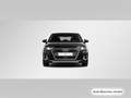 Audi A3 30 TFSI S tronic advanced SitzHzg/P Schwarz - thumbnail 6