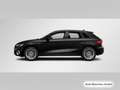 Audi A3 30 TFSI S tronic advanced SitzHzg/P Schwarz - thumbnail 8