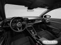 Audi A3 30 TFSI S tronic advanced SitzHzg/P Schwarz - thumbnail 11