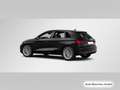 Audi A3 30 TFSI S tronic advanced SitzHzg/P Schwarz - thumbnail 7