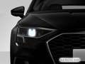 Audi A3 30 TFSI S tronic advanced SitzHzg/P Schwarz - thumbnail 10