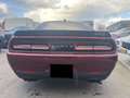 Dodge Challenger SRT HELLCAT WIDEBODY/*COLLECTOR*/VOLL Černá - thumbnail 9