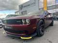 Dodge Challenger SRT HELLCAT WIDEBODY/*COLLECTOR*/VOLL Noir - thumbnail 10