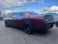 Dodge Challenger SRT HELLCAT WIDEBODY/*COLLECTOR*/VOLL Noir - thumbnail 24