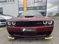 Dodge Challenger SRT HELLCAT WIDEBODY/*COLLECTOR*/VOLL Černá - thumbnail 3