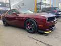Dodge Challenger SRT HELLCAT WIDEBODY/*COLLECTOR*/VOLL Černá - thumbnail 4