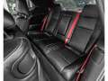 Dodge Challenger SRT HELLCAT WIDEBODY/*COLLECTOR*/VOLL Noir - thumbnail 16