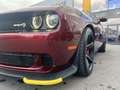 Dodge Challenger SRT HELLCAT WIDEBODY/*COLLECTOR*/VOLL Noir - thumbnail 22