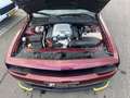 Dodge Challenger SRT HELLCAT WIDEBODY/*COLLECTOR*/VOLL Noir - thumbnail 18