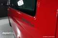 Volkswagen T6 California California T6.1 2.0 TDI DSG 4Motion Beach Camper Rosso - thumbnail 13