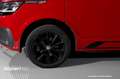Volkswagen T6 California California T6.1 2.0 TDI DSG 4Motion Beach Camper Rosso - thumbnail 11