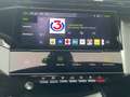 Peugeot 308 Neuer 308 GT EXCLUSIVE Hybrid 145 e-DCS6 Blau - thumbnail 11