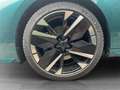 Peugeot 308 Neuer 308 GT EXCLUSIVE Hybrid 145 e-DCS6 Blau - thumbnail 16