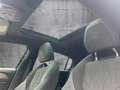 Peugeot 308 Neuer 308 GT EXCLUSIVE Hybrid 145 e-DCS6 Blau - thumbnail 18