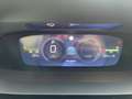 Peugeot 308 Neuer 308 GT EXCLUSIVE Hybrid 145 e-DCS6 Blau - thumbnail 14