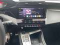Peugeot 308 Neuer 308 GT EXCLUSIVE Hybrid 145 e-DCS6 Blau - thumbnail 10