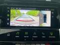 Peugeot 308 Neuer 308 GT EXCLUSIVE Hybrid 145 e-DCS6 Blau - thumbnail 17
