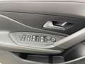 Peugeot 308 Neuer 308 GT EXCLUSIVE Hybrid 145 e-DCS6 Blau - thumbnail 8