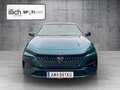 Peugeot 308 Neuer 308 GT EXCLUSIVE Hybrid 145 e-DCS6 Blau - thumbnail 6