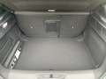 Peugeot 308 Neuer 308 GT EXCLUSIVE Hybrid 145 e-DCS6 Blau - thumbnail 5