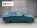 Peugeot 308 Neuer 308 GT EXCLUSIVE Hybrid 145 e-DCS6 Blau - thumbnail 2
