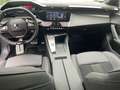 Peugeot 308 Neuer 308 GT EXCLUSIVE Hybrid 145 e-DCS6 Blau - thumbnail 9