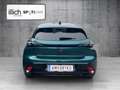 Peugeot 308 Neuer 308 GT EXCLUSIVE Hybrid 145 e-DCS6 Blau - thumbnail 4