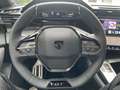 Peugeot 308 Neuer 308 GT EXCLUSIVE Hybrid 145 e-DCS6 Blau - thumbnail 12