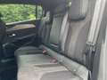 Peugeot 308 Neuer 308 GT EXCLUSIVE Hybrid 145 e-DCS6 Blau - thumbnail 15