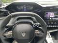 Peugeot 308 Neuer 308 GT EXCLUSIVE Hybrid 145 e-DCS6 Blau - thumbnail 13
