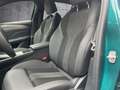 Peugeot 308 Neuer 308 GT EXCLUSIVE Hybrid 145 e-DCS6 Blau - thumbnail 7