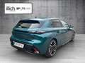 Peugeot 308 Neuer 308 GT EXCLUSIVE Hybrid 145 e-DCS6 Blau - thumbnail 3