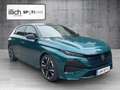 Peugeot 308 Neuer 308 GT EXCLUSIVE Hybrid 145 e-DCS6 Blau - thumbnail 1