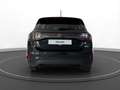 Volkswagen T-Cross R-Line 1.5 l TSI 150 PS DSG | Ahzv. | RÜ Schwarz - thumbnail 9