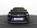 Volkswagen T-Cross R-Line 1.5 l TSI 150 PS DSG | Ahzv. | RÜ Schwarz - thumbnail 15