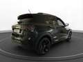 Volkswagen T-Cross R-Line 1.5 l TSI 150 PS DSG | Ahzv. | RÜ Schwarz - thumbnail 11