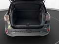Volkswagen T-Cross R-Line 1.5 l TSI 150 PS DSG | Ahzv. | RÜ Schwarz - thumbnail 10