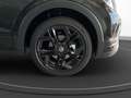 Volkswagen T-Cross R-Line 1.5 l TSI 150 PS DSG | Ahzv. | RÜ Schwarz - thumbnail 13