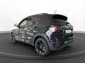 Volkswagen T-Cross R-Line 1.5 l TSI 150 PS DSG | Ahzv. | RÜ Schwarz - thumbnail 8