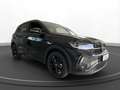 Volkswagen T-Cross R-Line 1.5 l TSI 150 PS DSG | Ahzv. | RÜ Schwarz - thumbnail 14