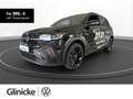 Volkswagen T-Cross R-Line 1.5 l TSI 150 PS DSG | Ahzv. | RÜ Schwarz - thumbnail 1
