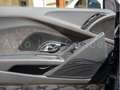 Audi R8 GT/One of 333/Schalensitze/B\u0026O/Laserlicht/Kam Gris - thumbnail 11