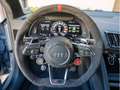 Audi R8 GT/One of 333/Schalensitze/B\u0026O/Laserlicht/Kam Gris - thumbnail 13