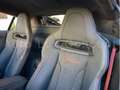 Audi R8 GT/One of 333/Schalensitze/B\u0026O/Laserlicht/Kam Gris - thumbnail 6