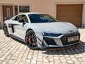 Audi R8 GT/One of 333/Schalensitze/B\u0026O/Laserlicht/Kam Gris - thumbnail 2