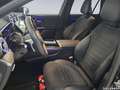 Mercedes-Benz GLC 300 de 4M AMG  Night Pano AHK Memory 20LM . Schwarz - thumbnail 11