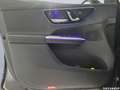 Mercedes-Benz GLC 300 de 4M AMG  Night Pano AHK Memory 20LM . Schwarz - thumbnail 14