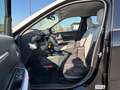 Citroen C3 E-C3 | Max | Navigatie | Draadloze telefoonlader | Zwart - thumbnail 5