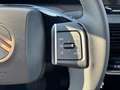 Citroen C3 E-C3 | Max | Navigatie | Draadloze telefoonlader | Zwart - thumbnail 19