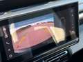 Citroen C3 E-C3 | Max | Navigatie | Draadloze telefoonlader | Zwart - thumbnail 13